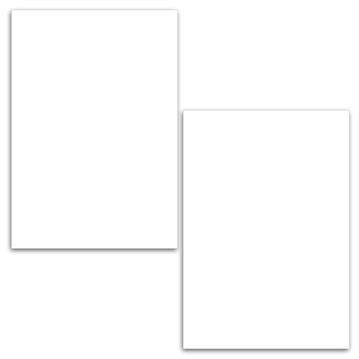 Double Sided Rectangle Magnet 1