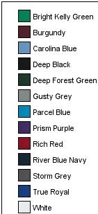 Wearever Performance Pique Polo