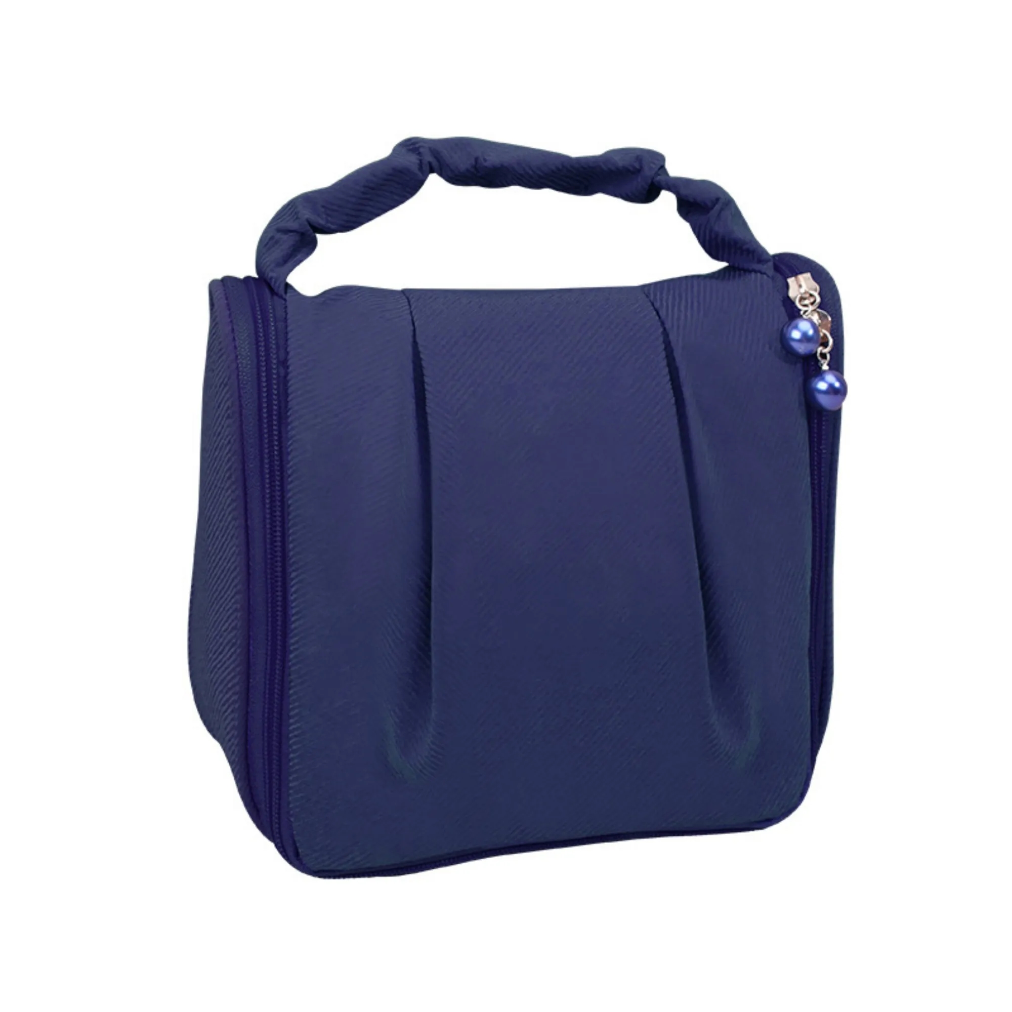 Hanging Travel Toiletry Makeup Bag 3