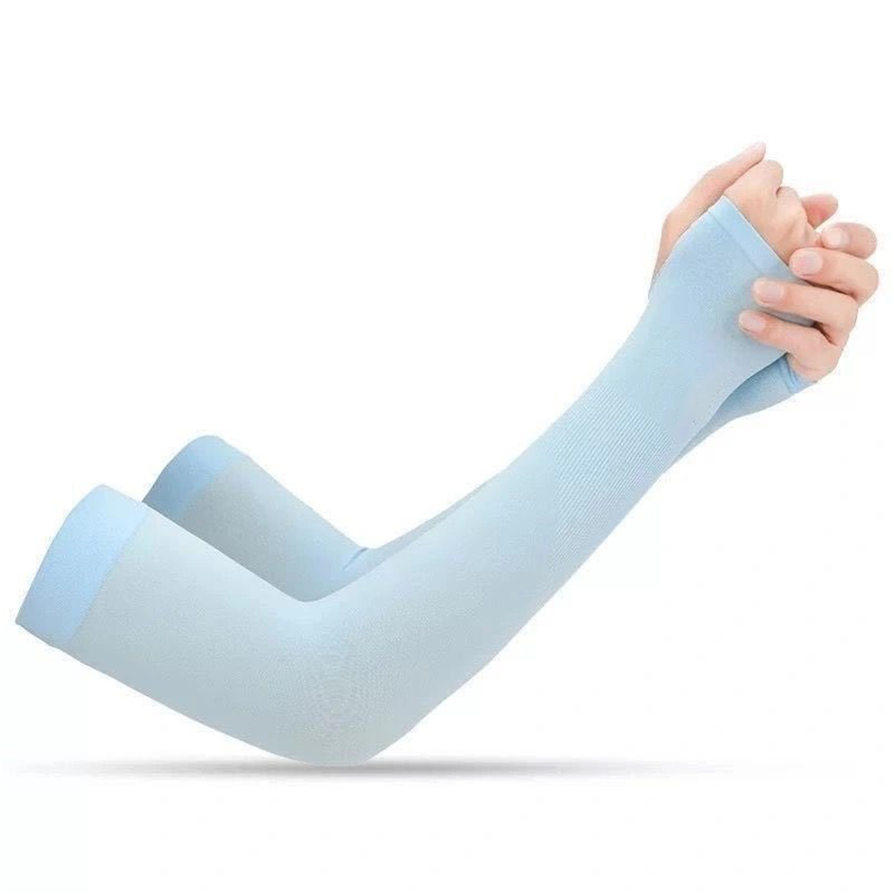 Arm sleeve 3