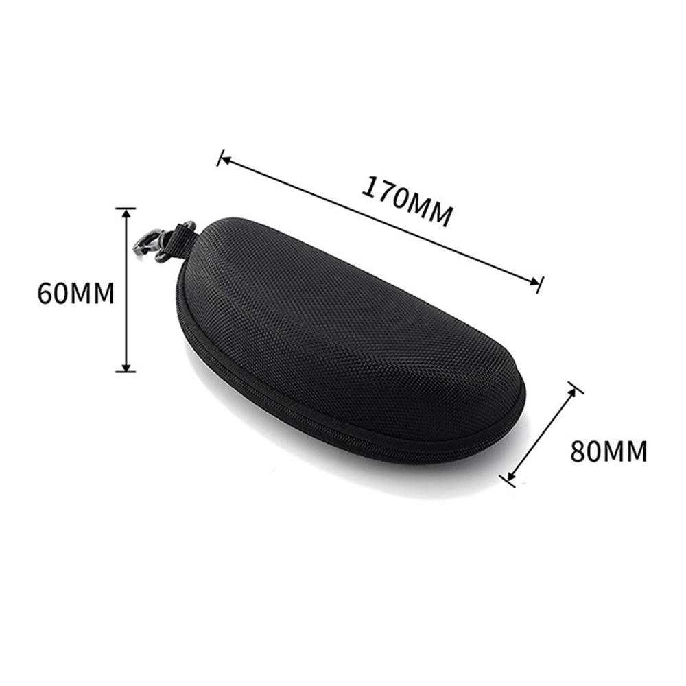 Sunglasses Case 3