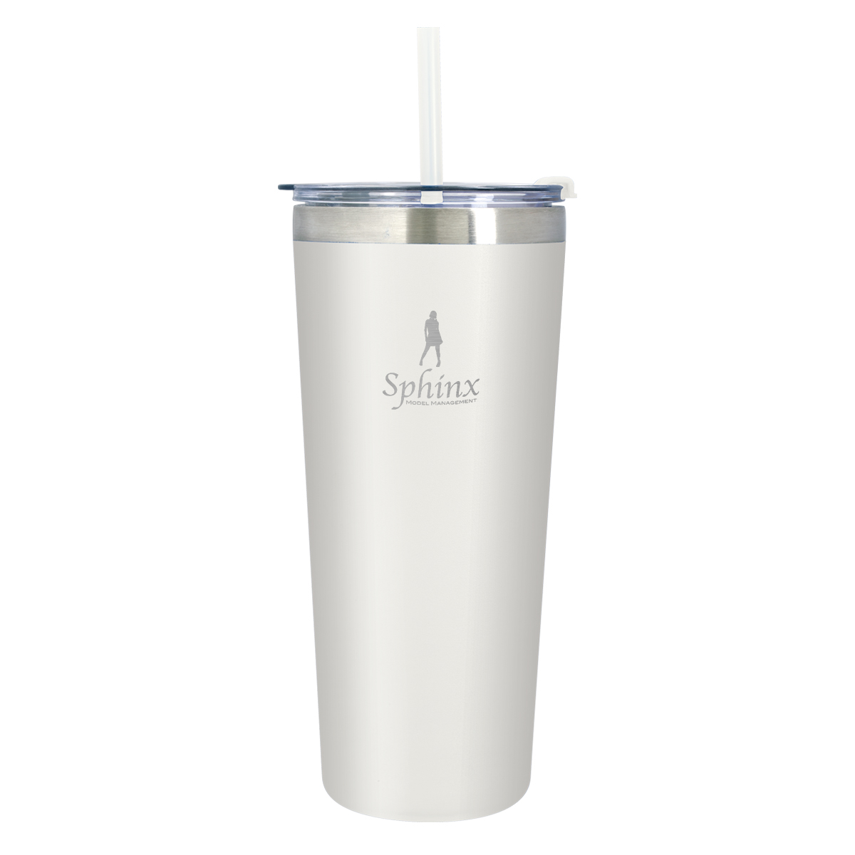 24 Oz. Colma Tumbler 54