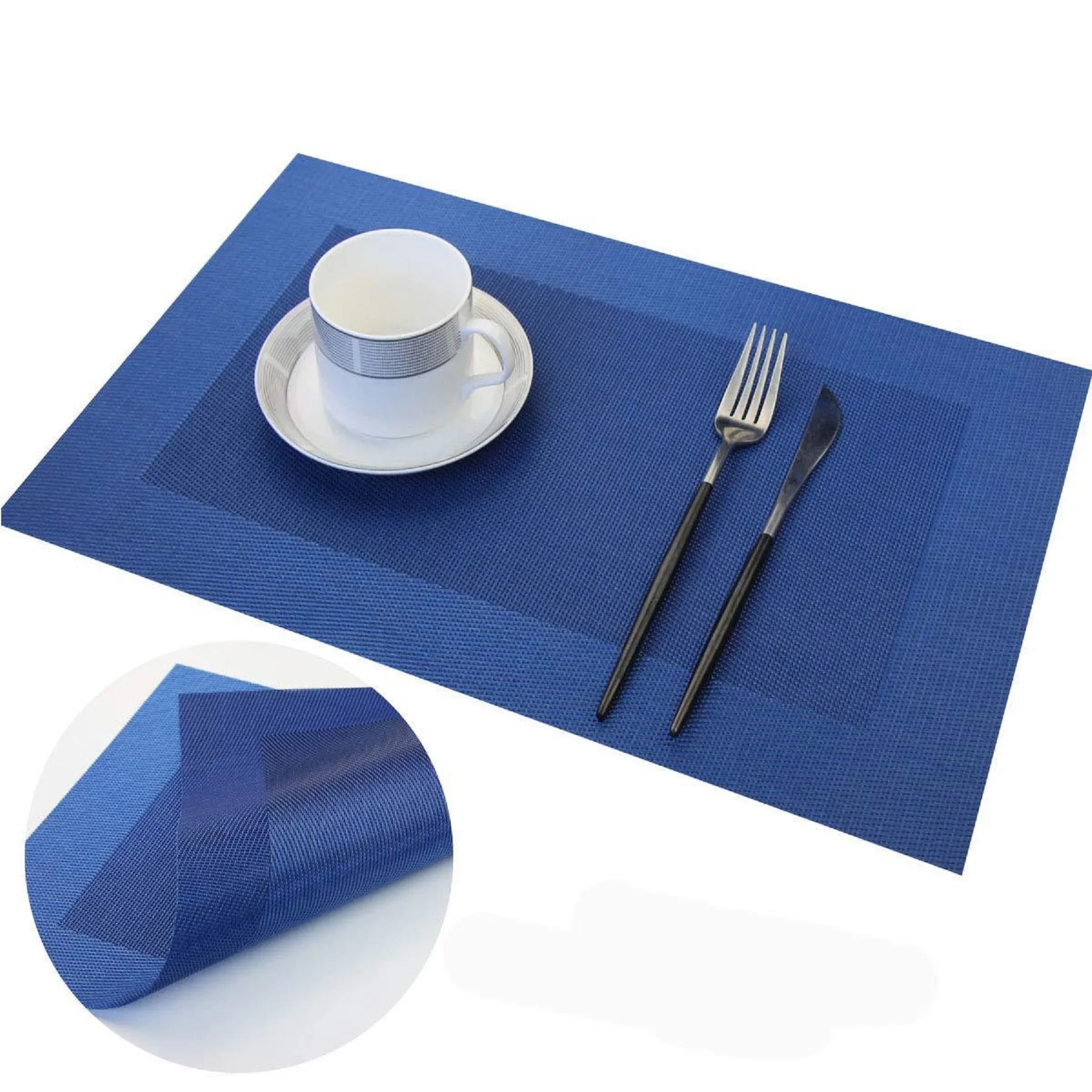 Cloth Placemats 3