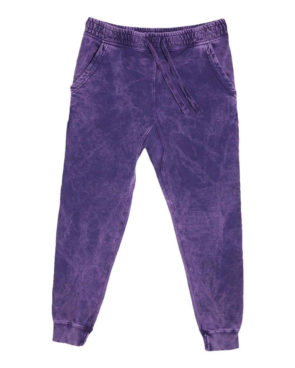 Unisex Vintage Joggers - LST009 24
