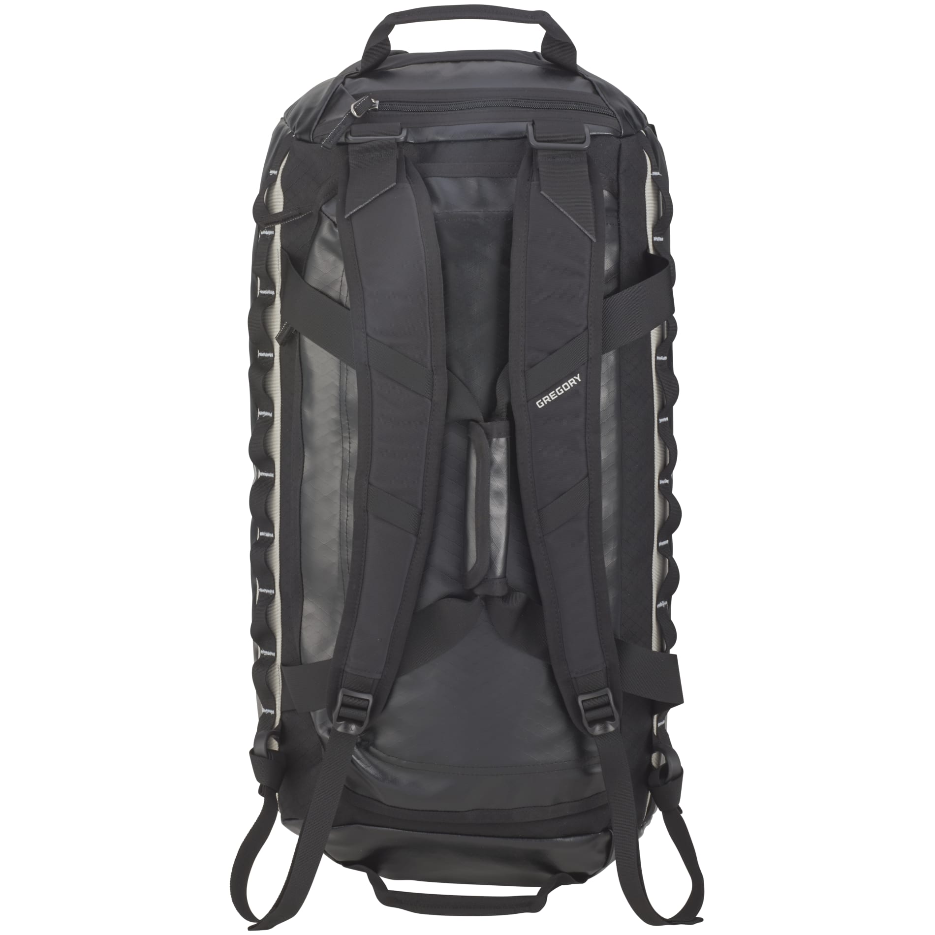 Gregory Alpaca 45L Duffel 34