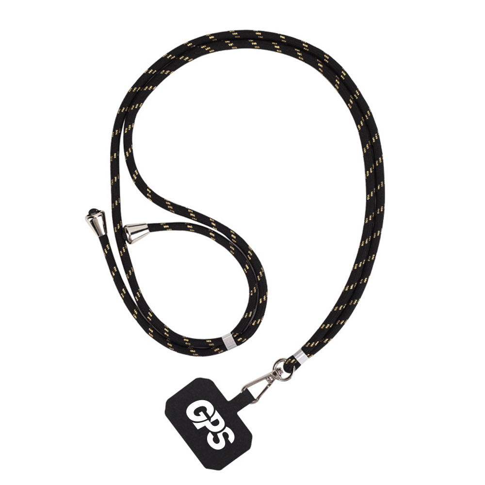 Phone Lanyard