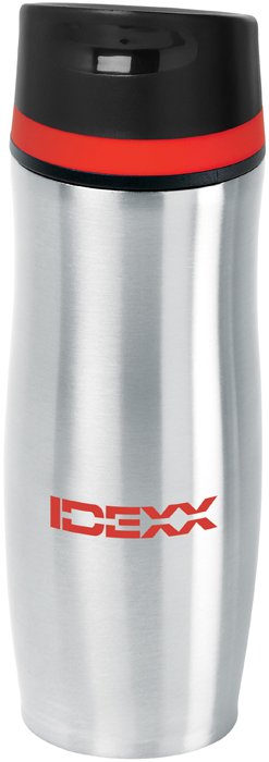 14 oz Persona® Wave Vacuum Tumbler 119