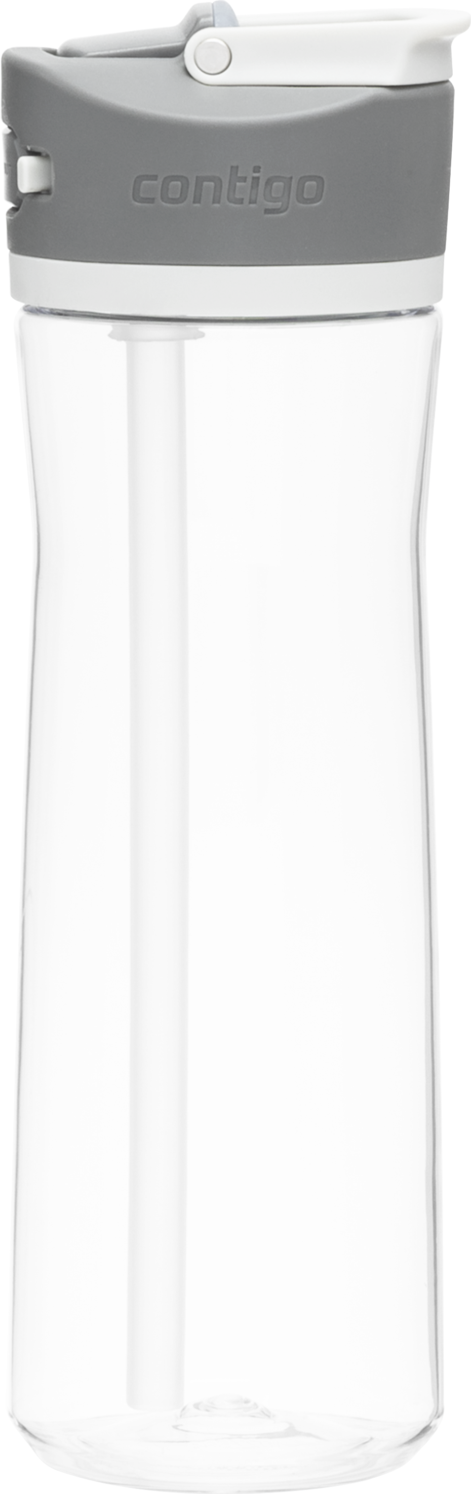 24 oz contigo ashland 2.0 10