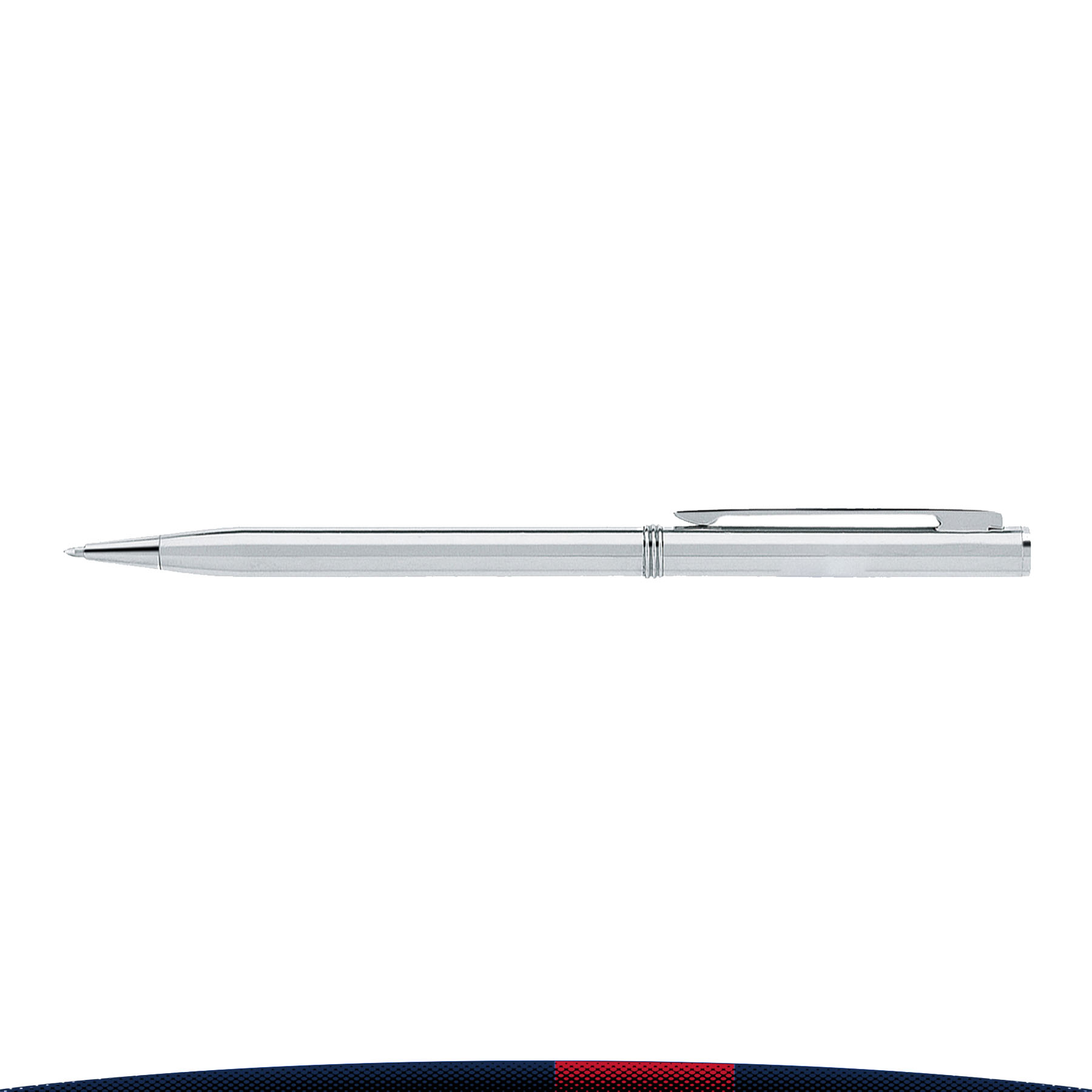 Olery Metal Pen 3