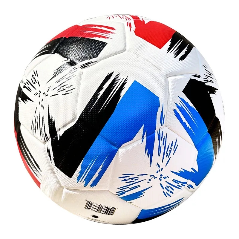 Soccer Ball 2