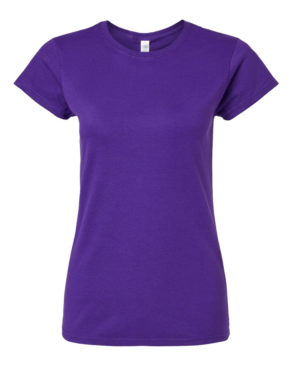 Women's Softstyle® T-Shirt - 64000L 99