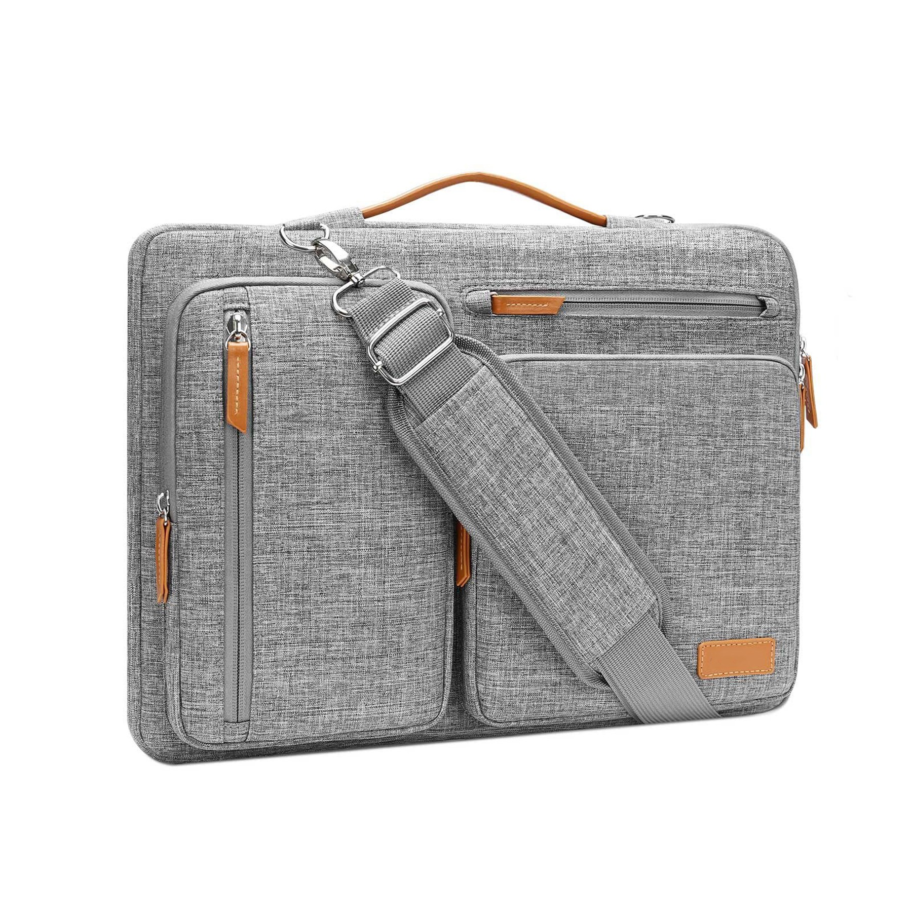 16 Inch Laptop Bag 7