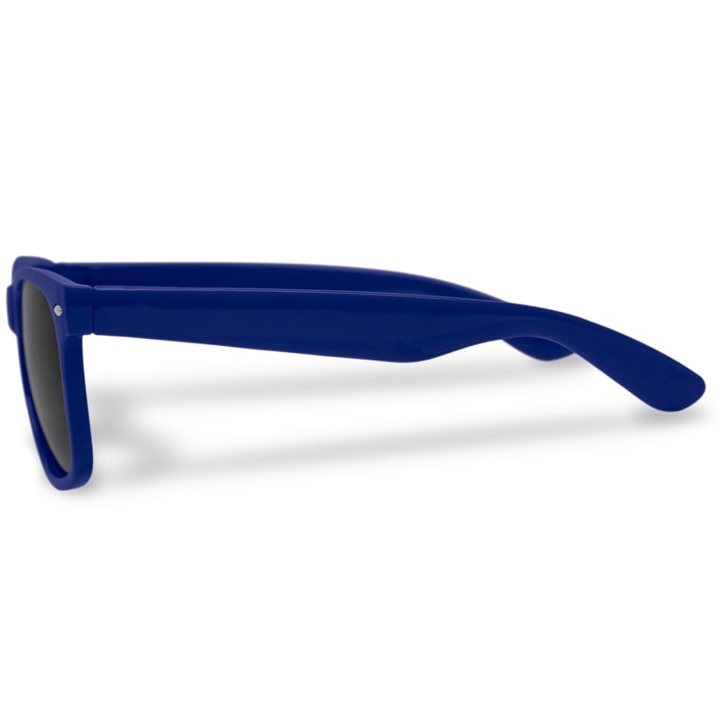 Custom Printed Tahiti Sunglasses 19
