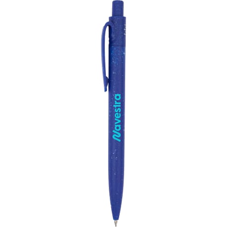 Shoreside Gel Pen 20