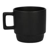 Paco 12oz Ceramic Mug 71