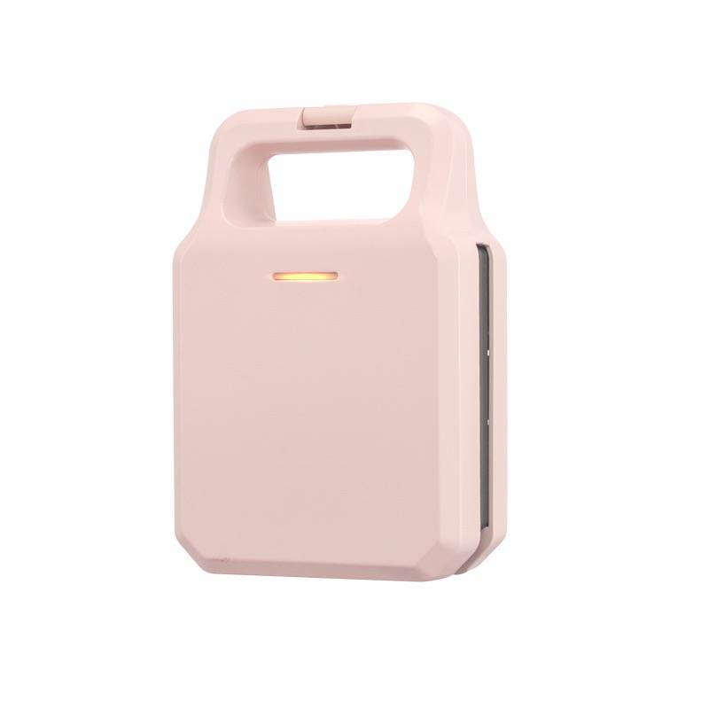 Multifunctional Sandwich Breakfast Machine 5