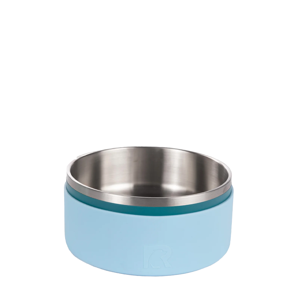 Rtic Large 3-in-1 Dog Bowl 14