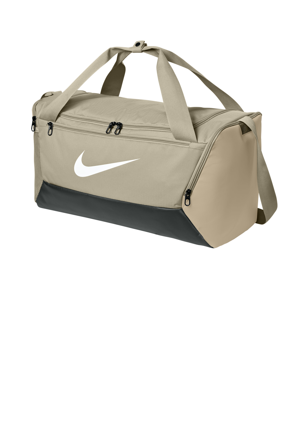 Nike Brasilia Small Duffel NKDM3976 1