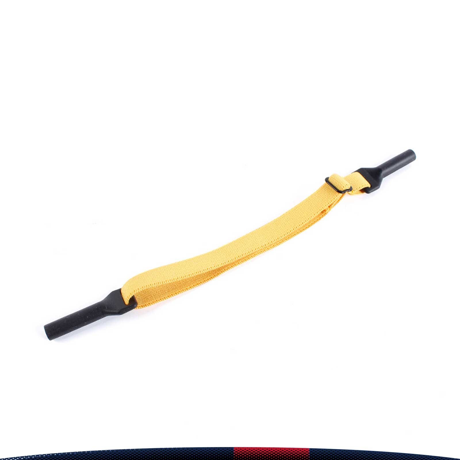 Mibly No-Tail Adjustable Glasses Retainer Strap 8