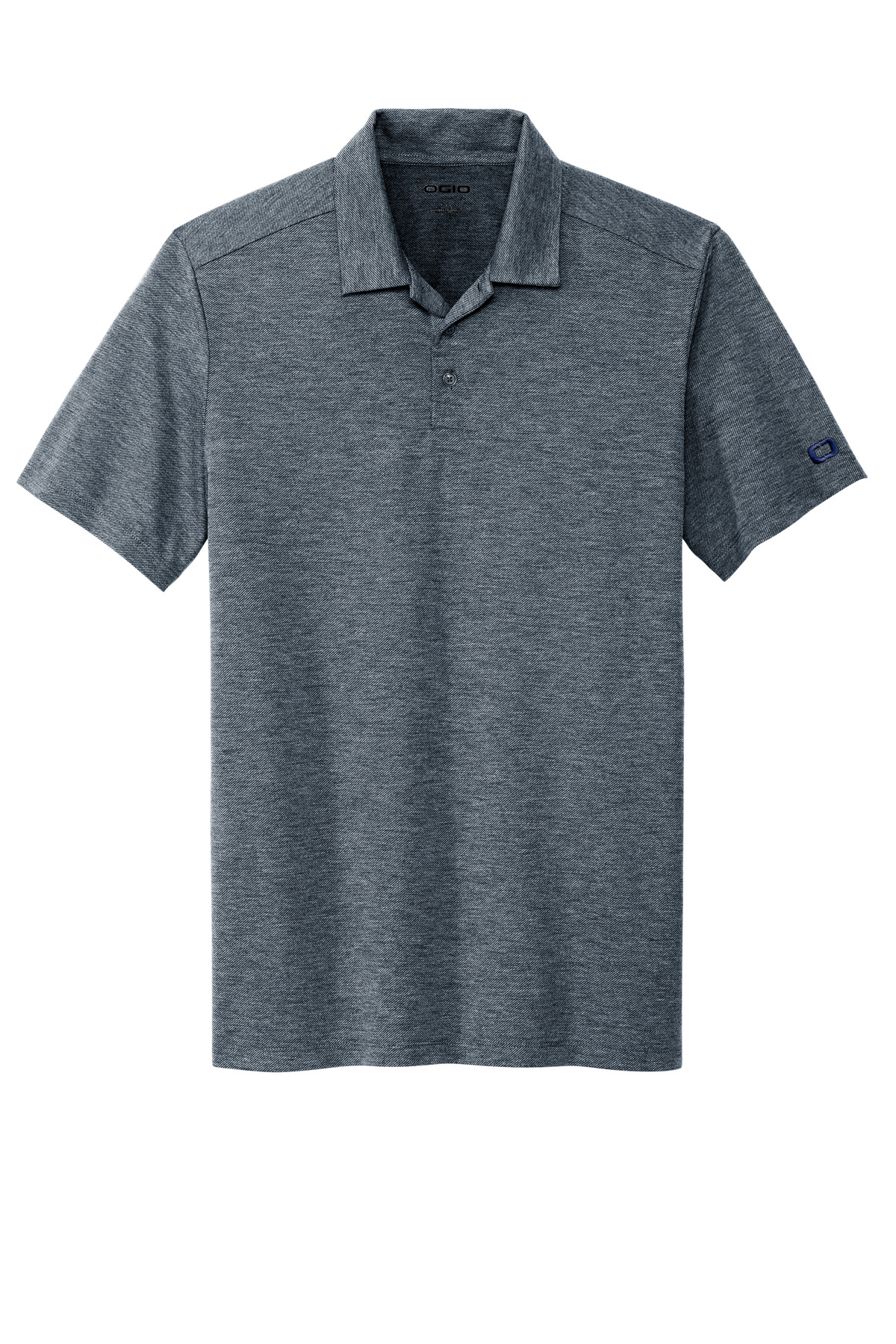 OGIO Evolution Polo OG147 23