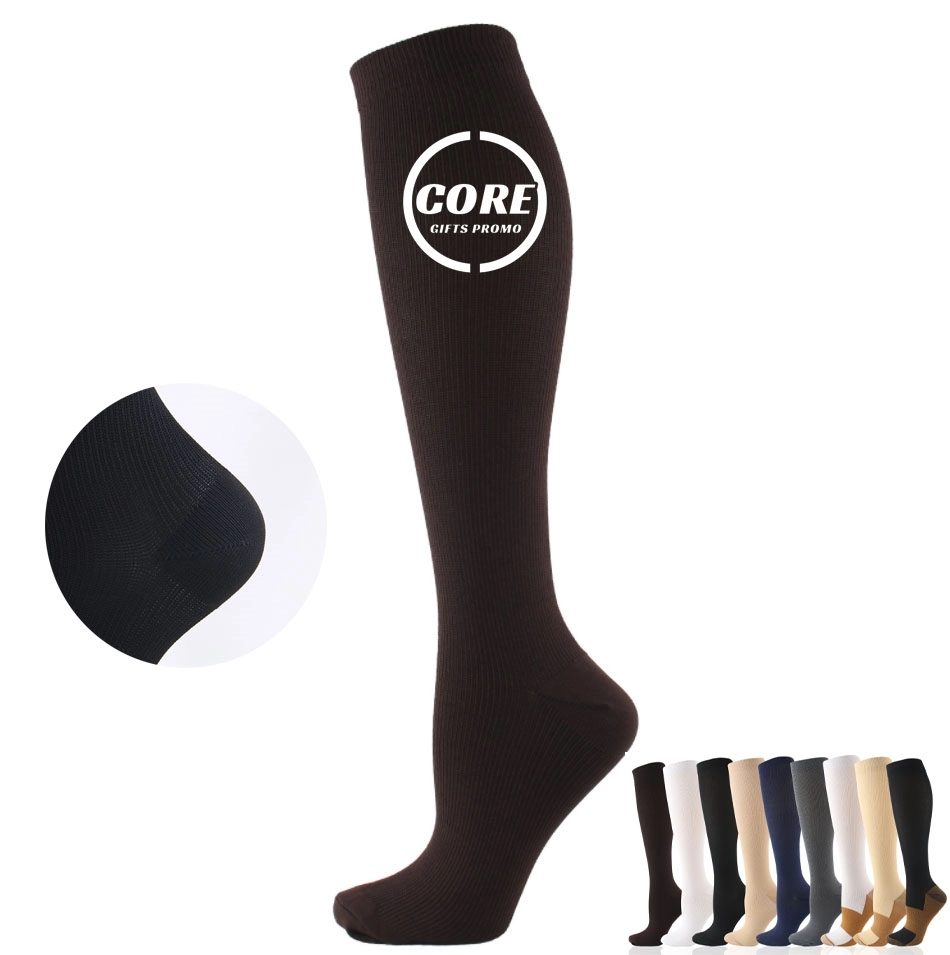 Compression Socks 1