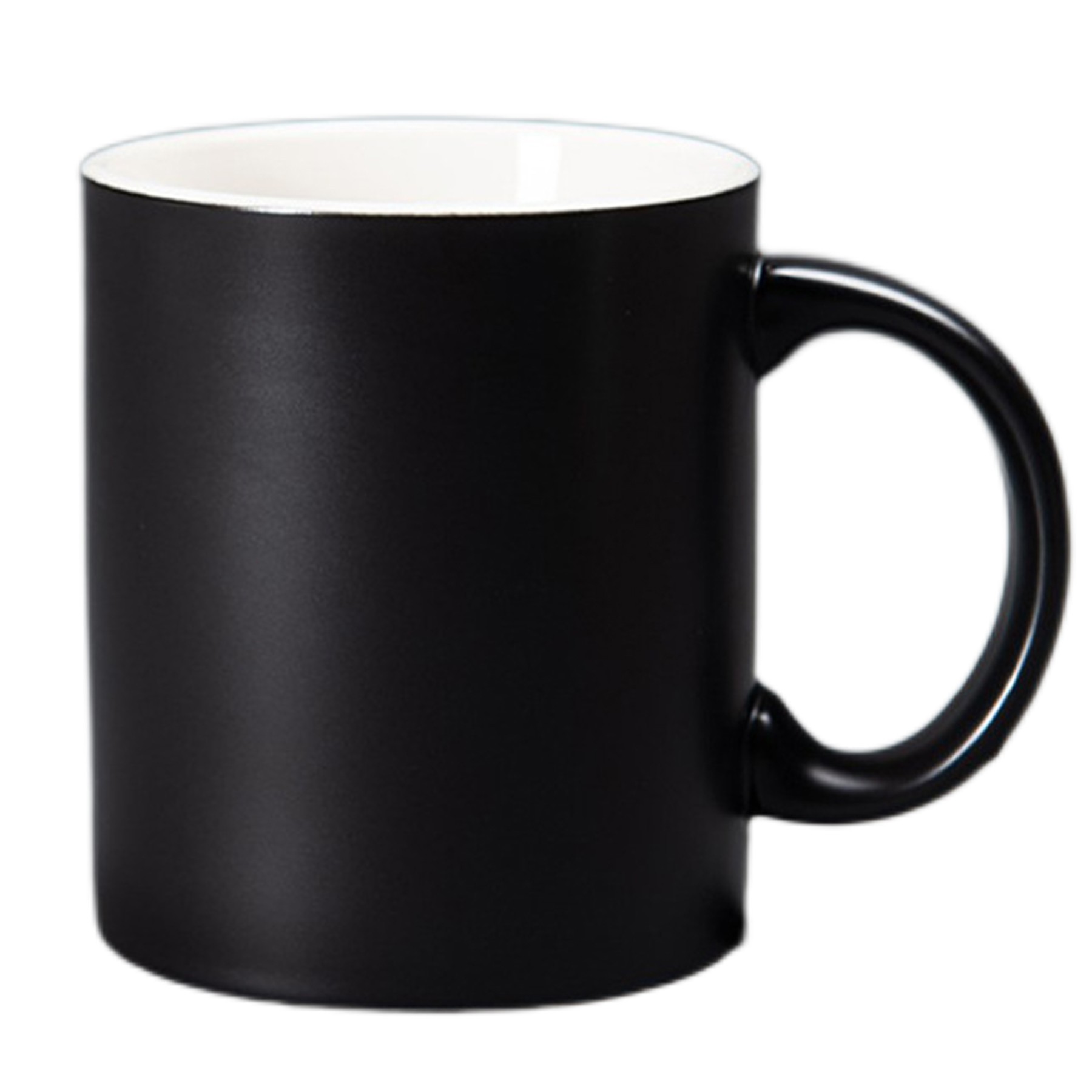 12.8 Oz Milk Mug 2