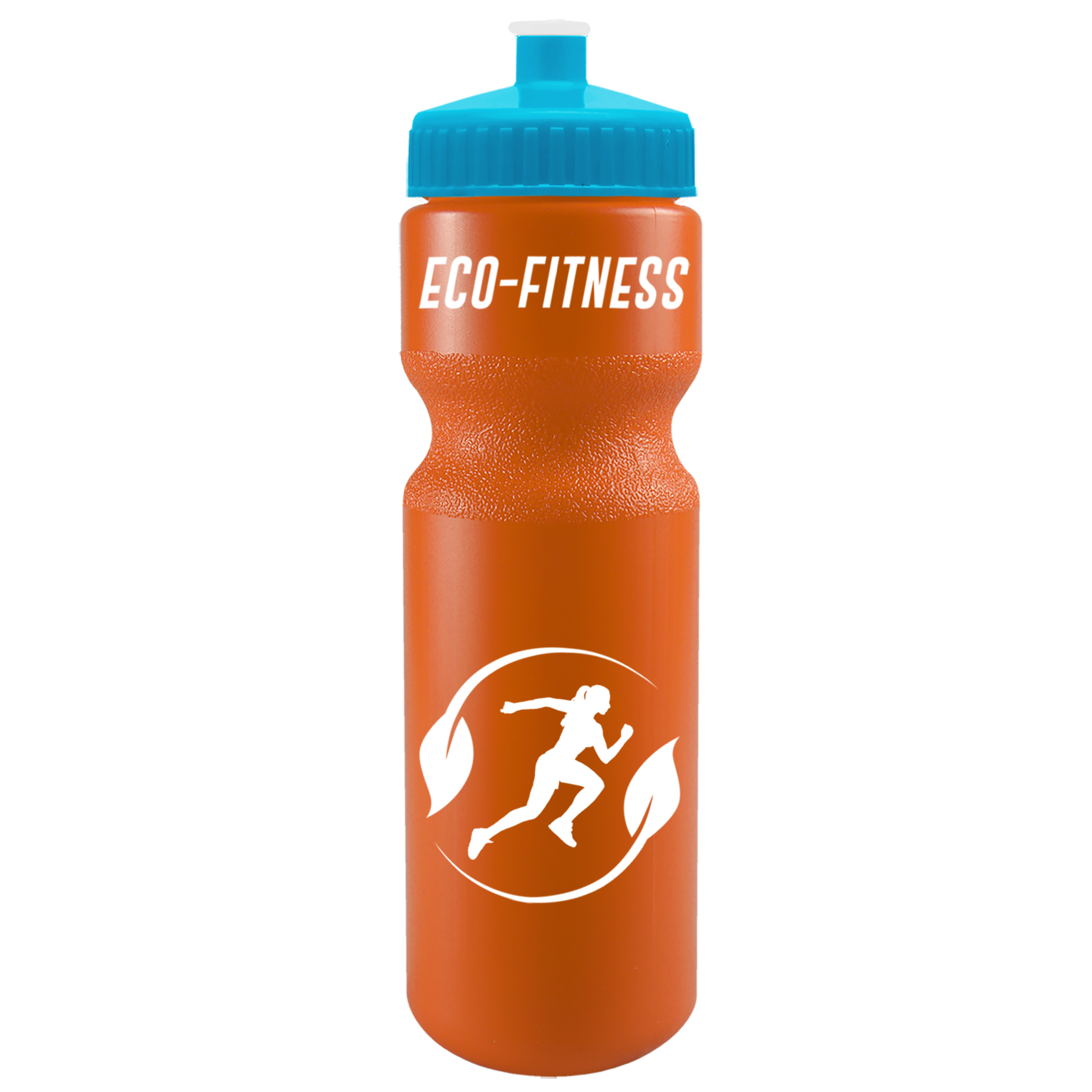 Garyline® Journey Bike Bottle (Colors) - 28 oz. 841