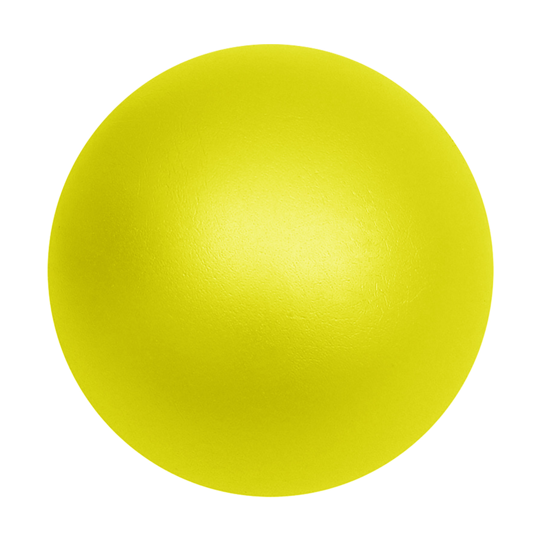 Round PU Stress Relievers Balls 7