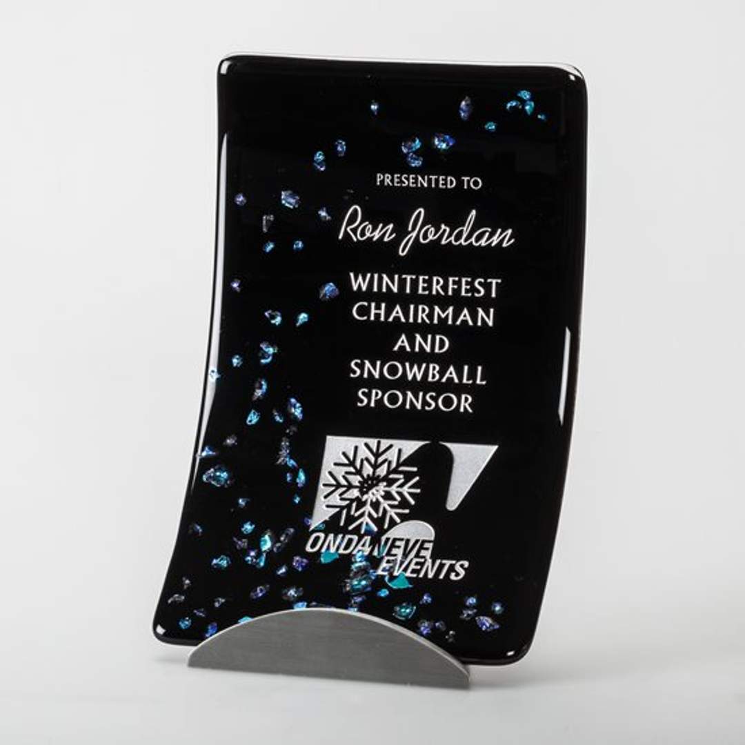 Nebula Award 5
