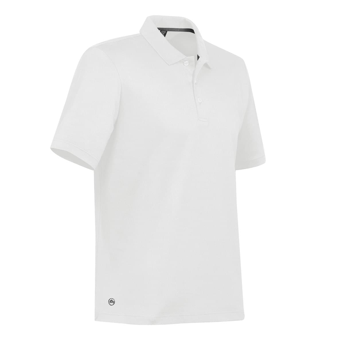 Stormtech Men's Oasis Liquid Cotton Polo 12