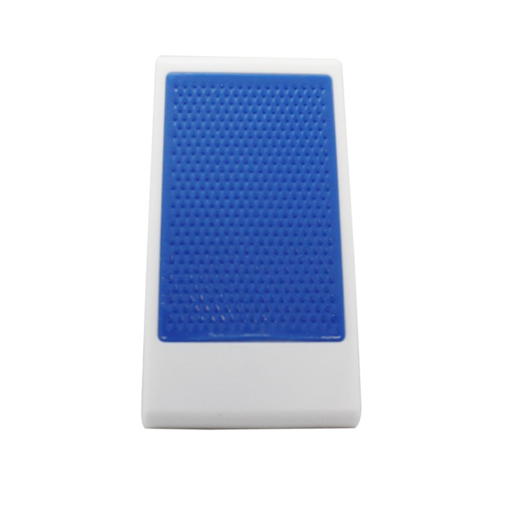 Cell Phone Stand- Close Out 6