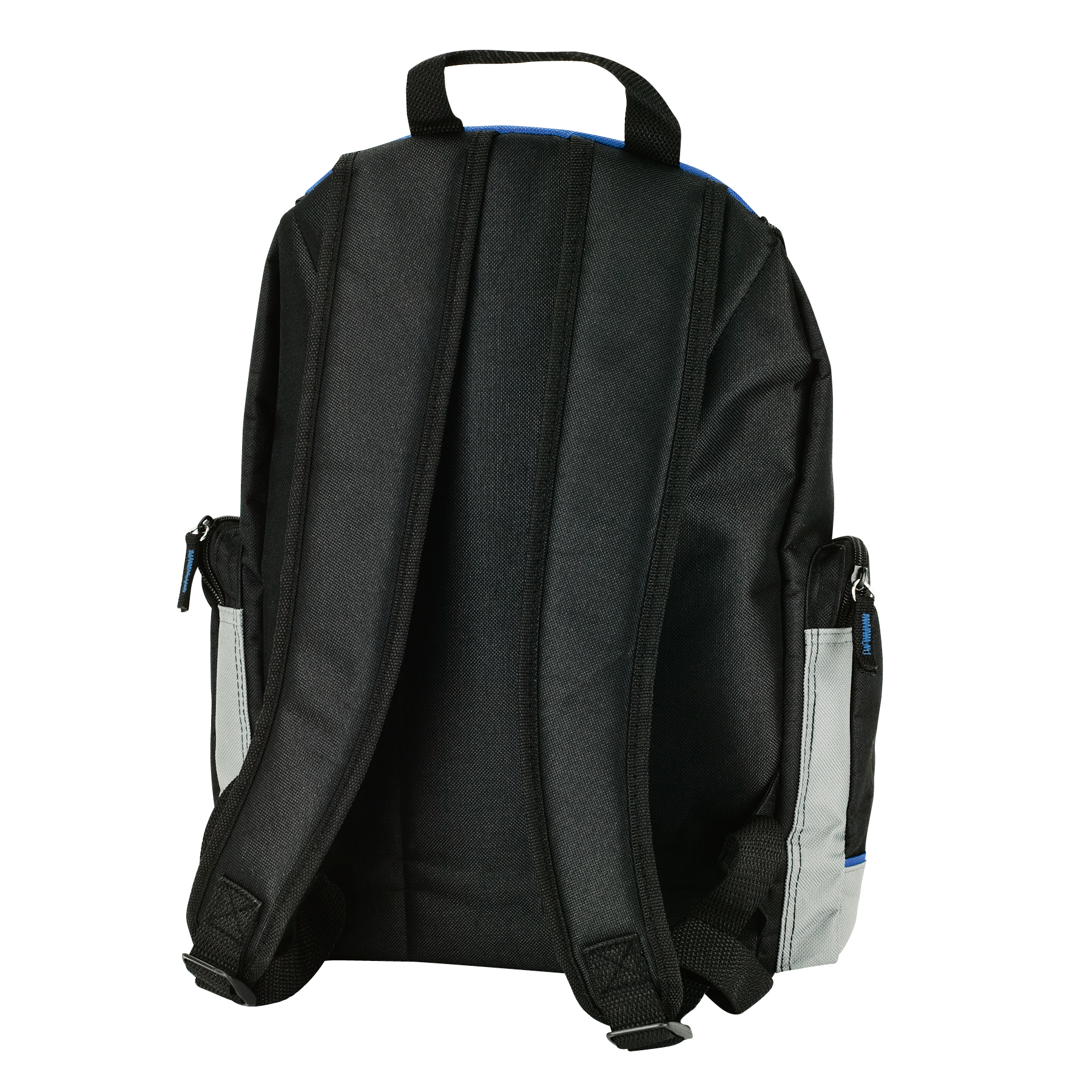 Coolio 16-Can Backpack Cooler 15