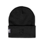 Berne Heritage Cuff Beanie 102