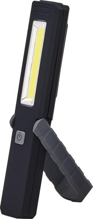 Magnetic Kickstand Worklight (COB) 5