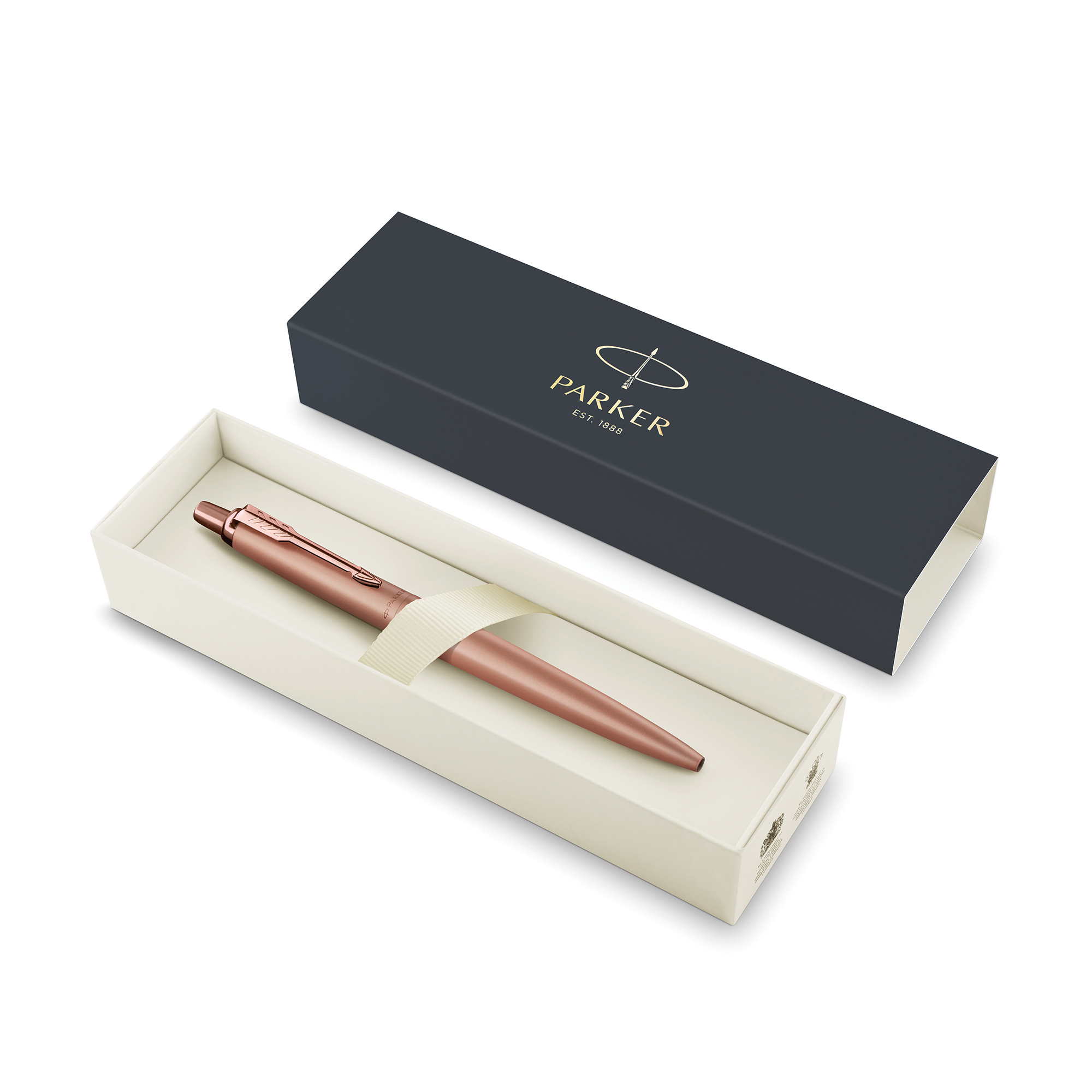 Parker Jotter XL Ballpoint 15
