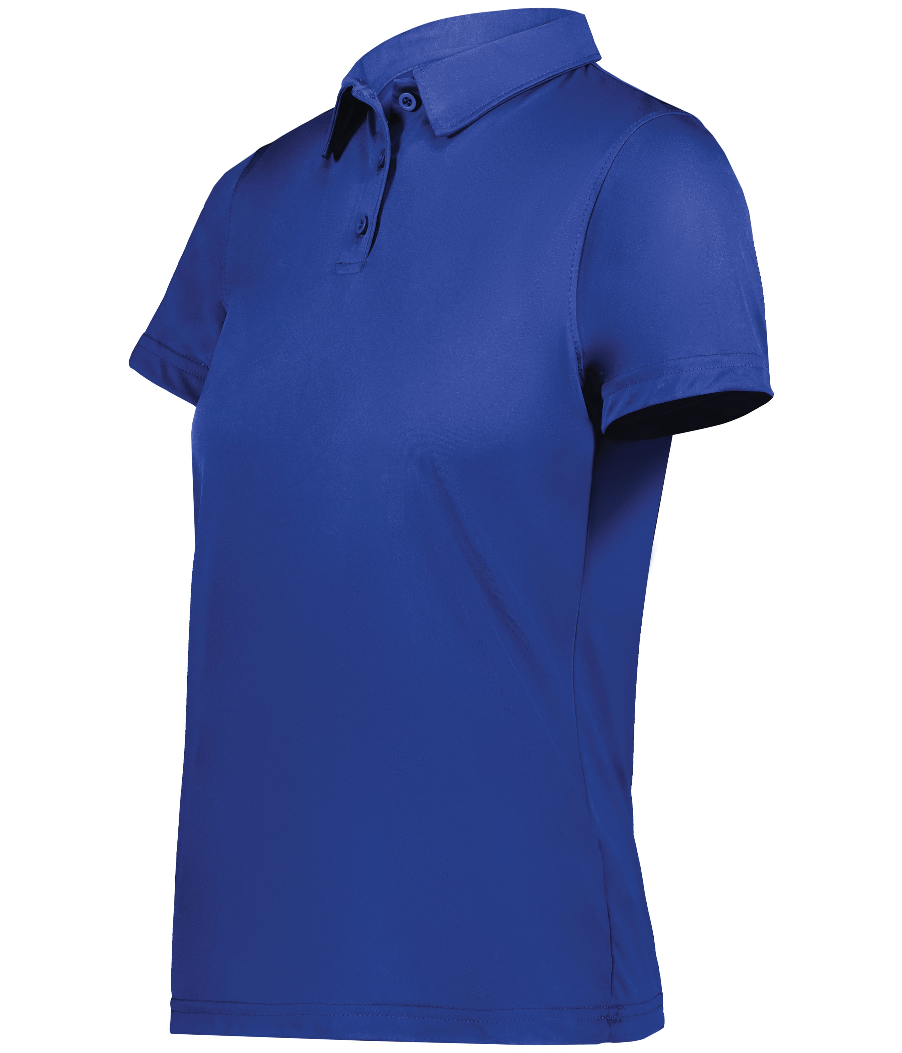 Ladies Vital Polo 12