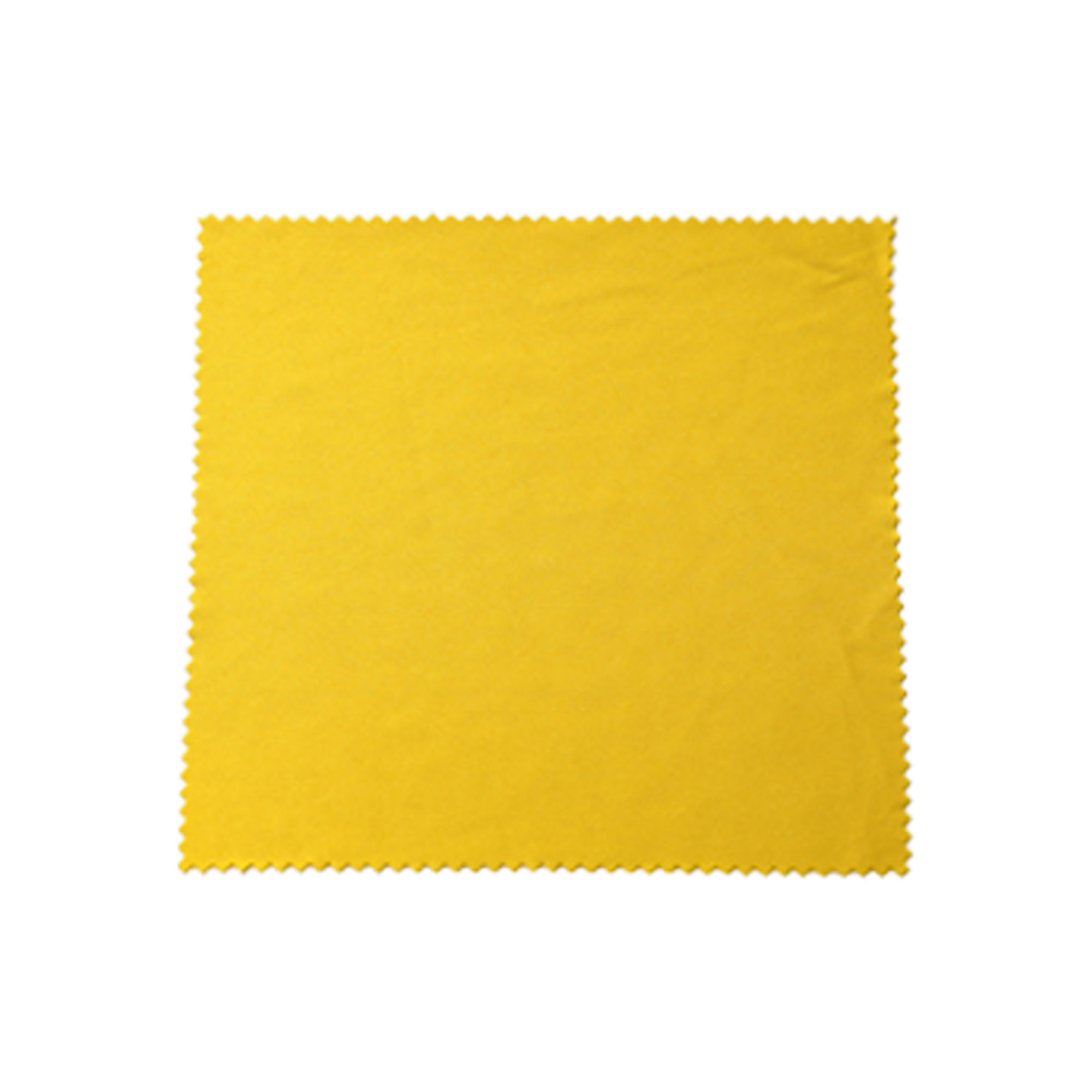 Microfiber Cleaning Cloth for Eyeglasses 8