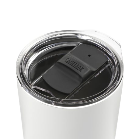 CamelBak Tumbler 20oz 81