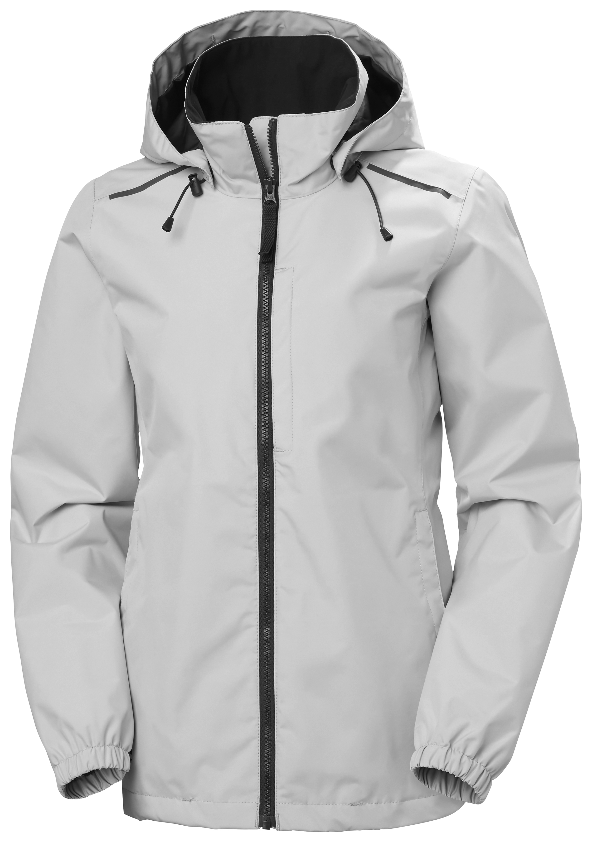 Helly Hansen Women's Manchester 2.0 Shell Jacket 10