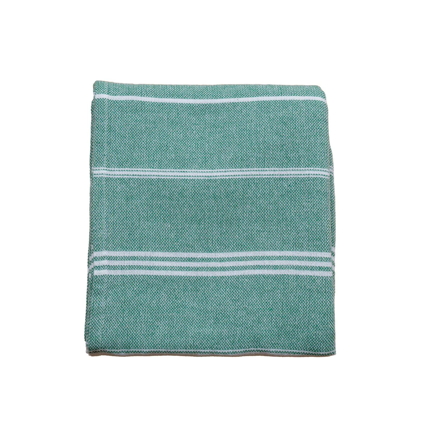 Beach Towel 7