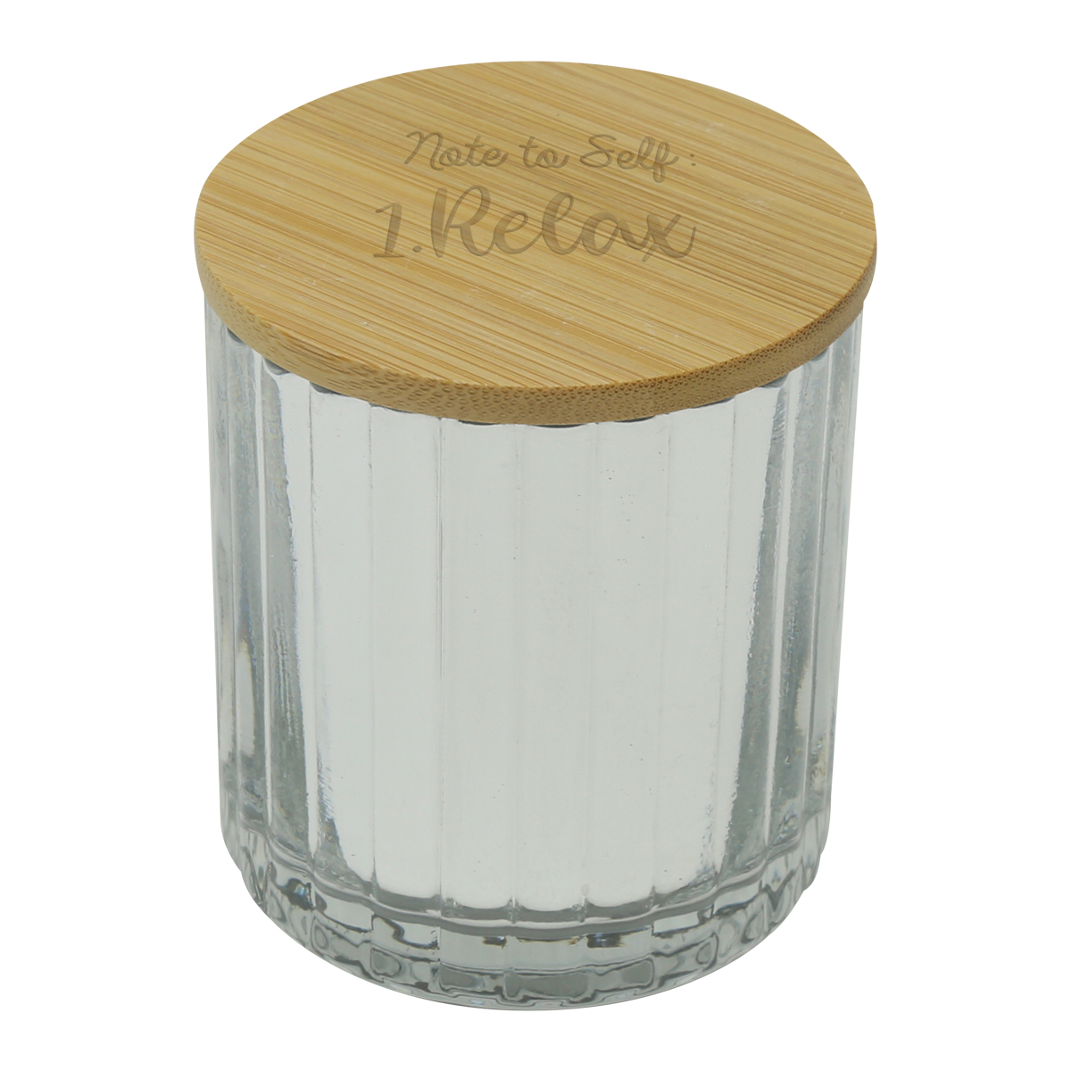 Aria Candle 10