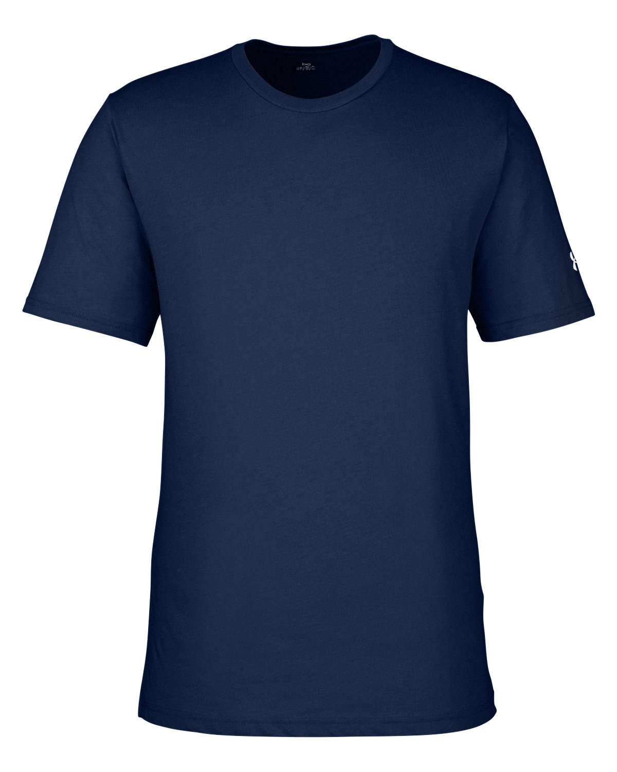Men's Athletic 2 0 T-Shirt
