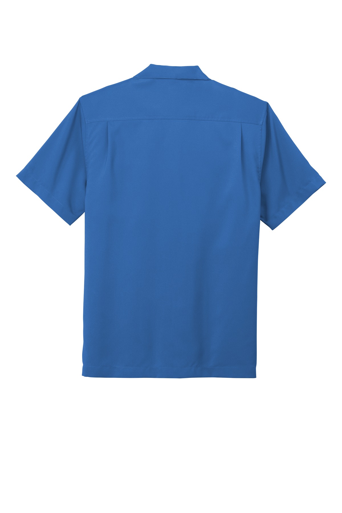 Port Authority Short Sleeve Performance Staff Shirt W400 54
