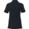 Womens CRANDALL Short Sleeve Polo 88