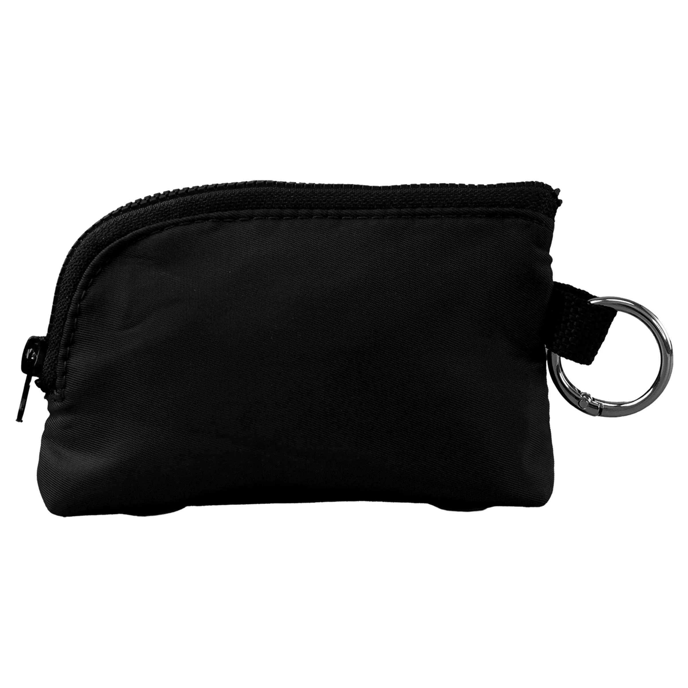Zip Around RPET Pouch 4