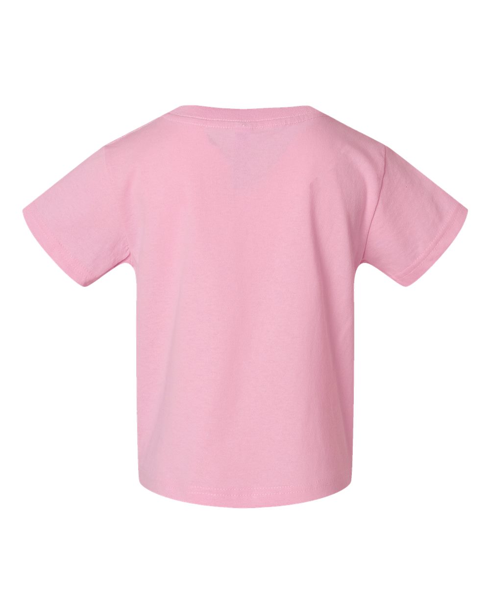 Youth Juvy T-Shirt - 3301J 28