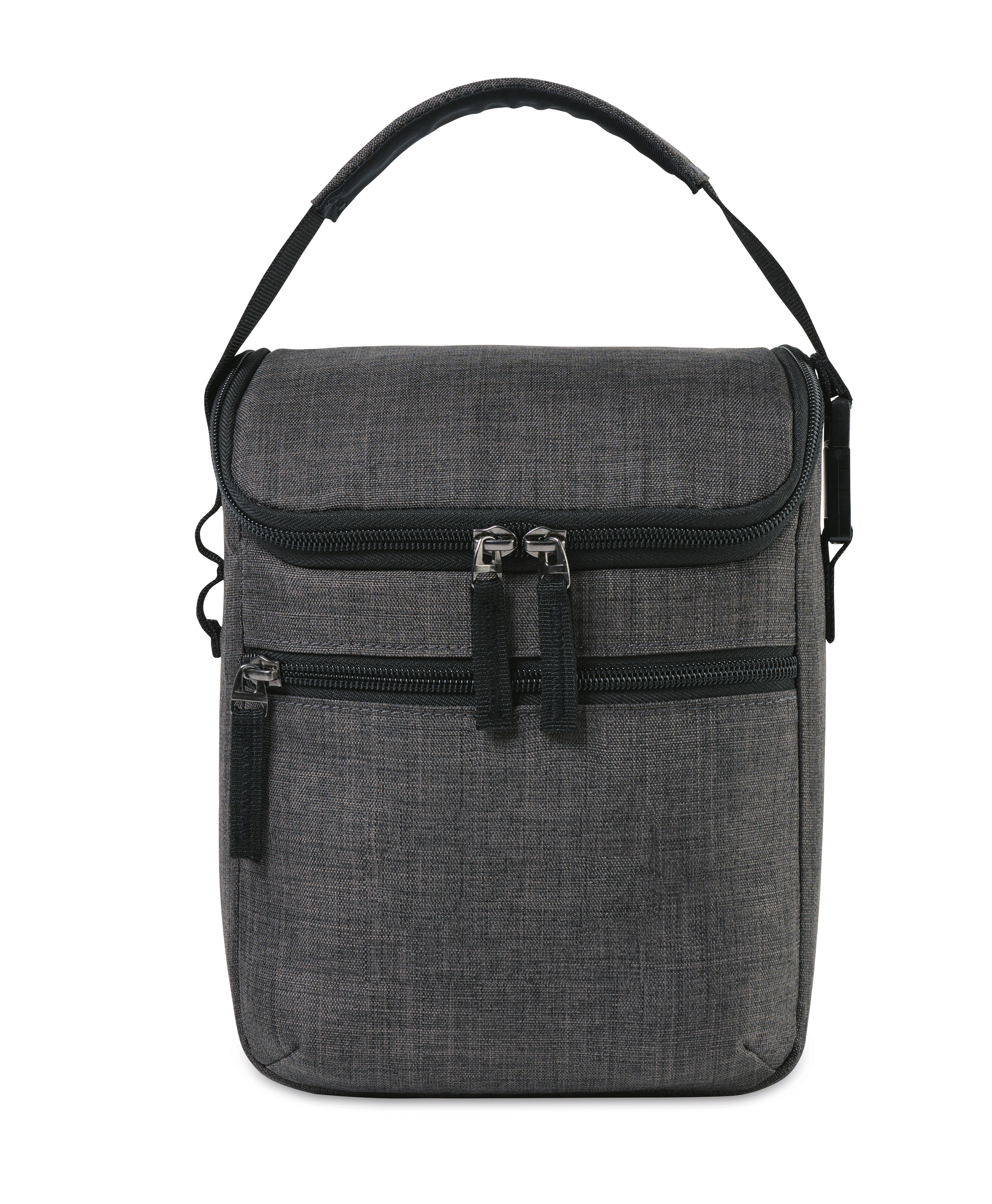 Reagan Recycled rPET Baby Bottle Cooler 5