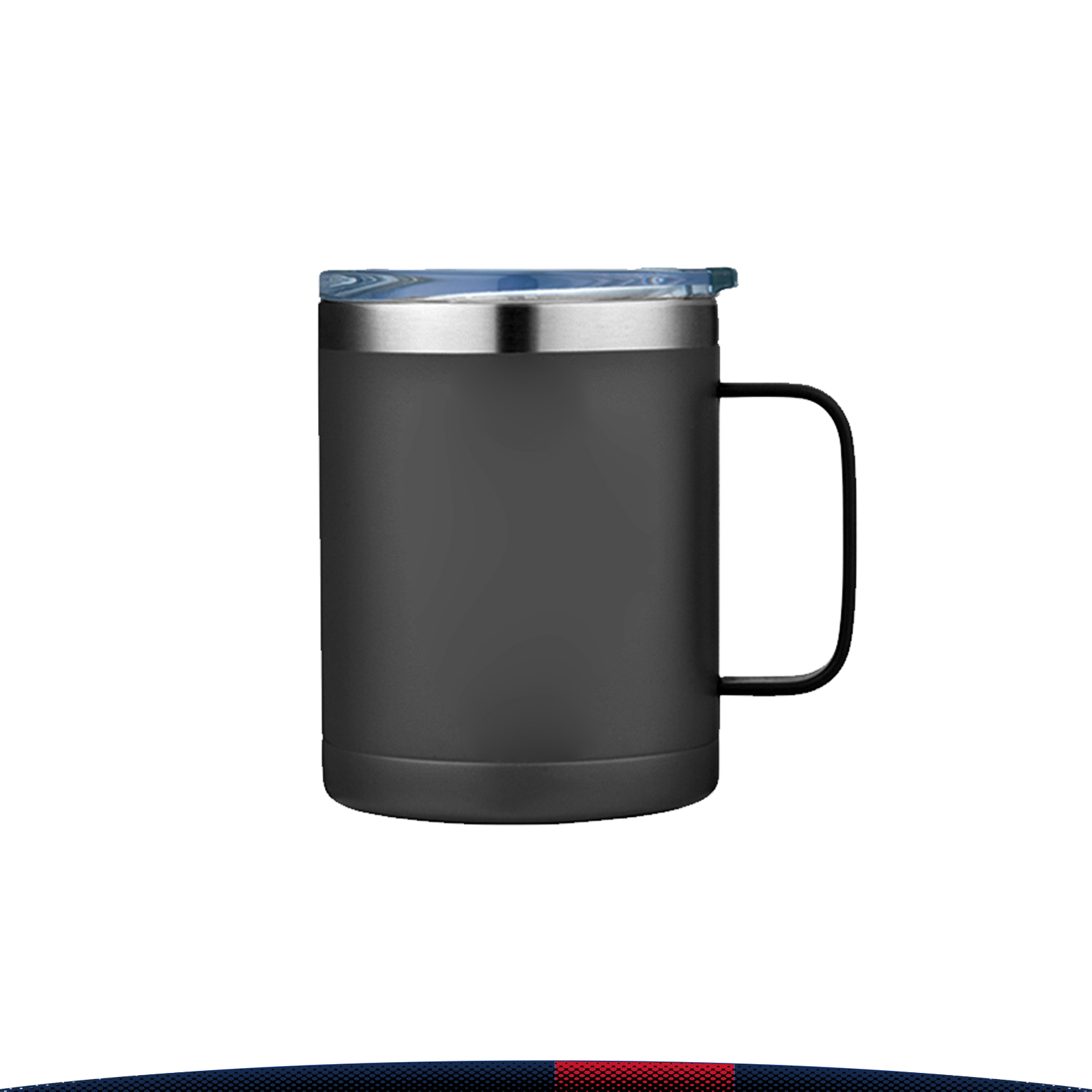 14 OZ. Mrink Stainless Steel Mug 4