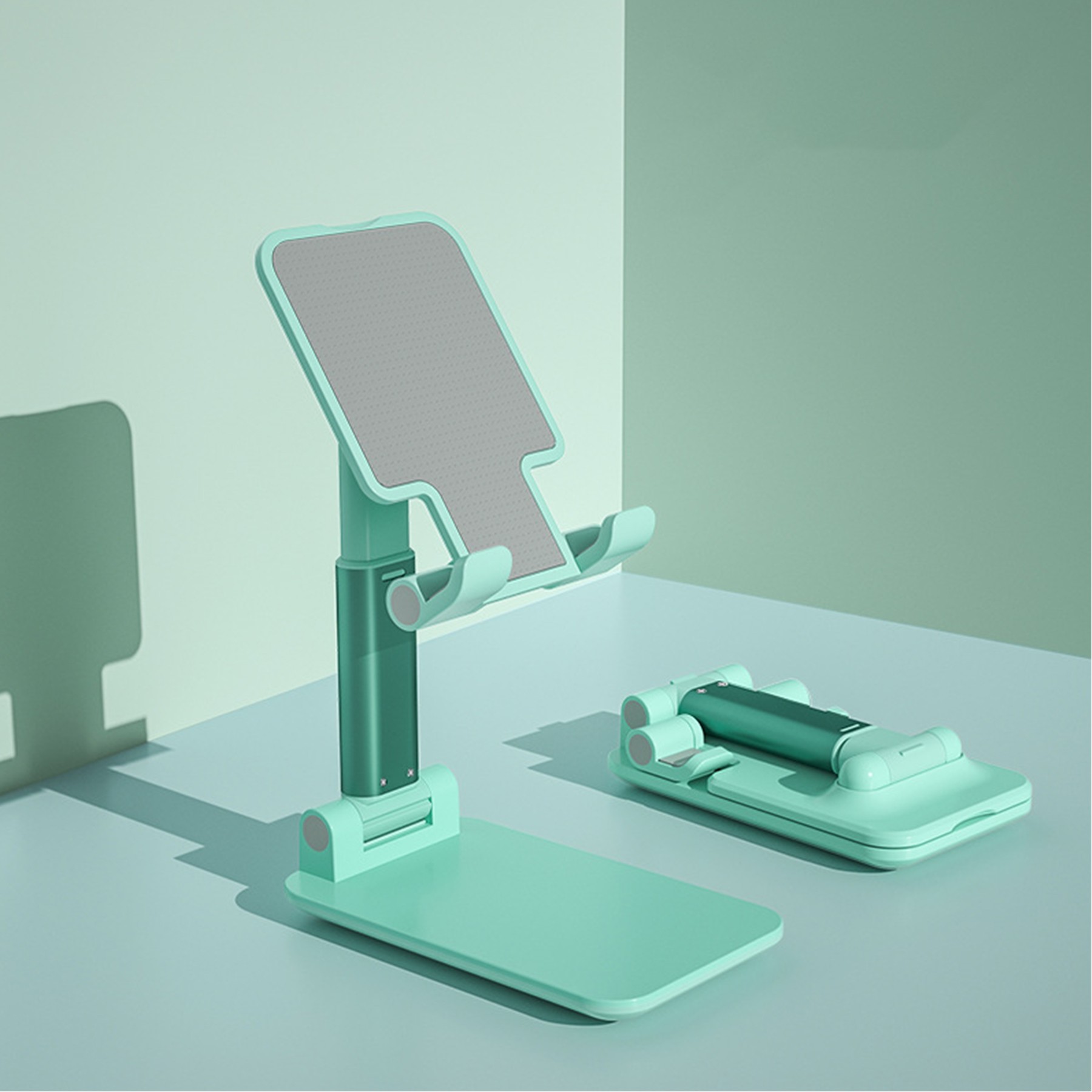 Mobile Phone Holder 3
