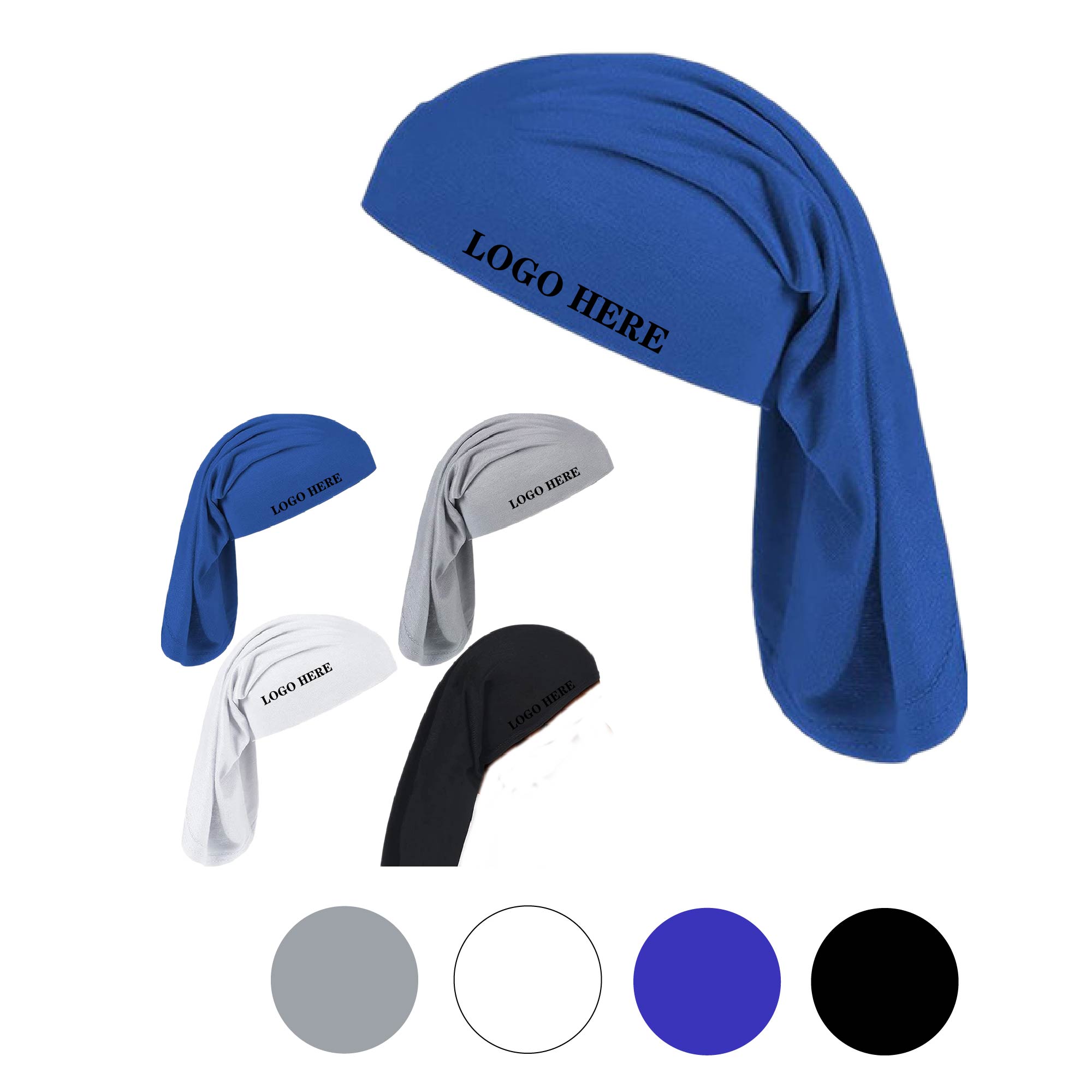 Cooling Gaiter Face Mask Multi-Function Rally Wear 1